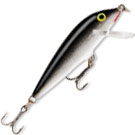 ������ Rapala Countdown CD11-S