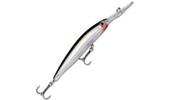 ������ Rapala MAX RAP FAT MINNOW MXRFM09-FS