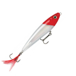 ������ Rapala BX MINNOW BXM10-RH