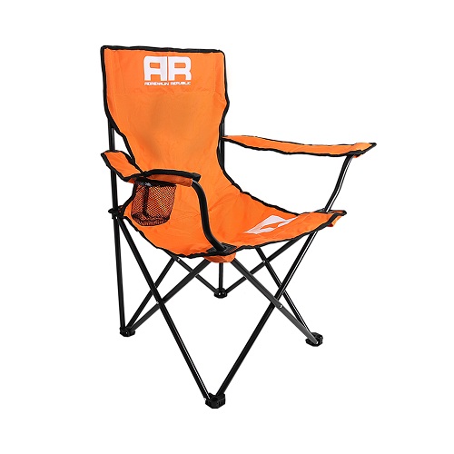 �������� ���� Adrenalin Republic Mac Tag Jr. Orange