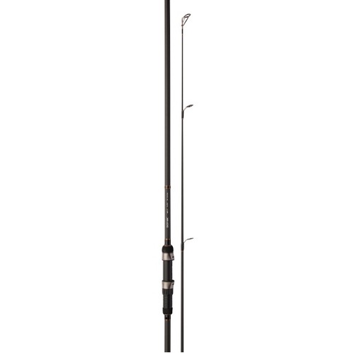 ������� �������� SONIK SKS CARP ROD 13ft 3.50lb (50mm) SKSCR04