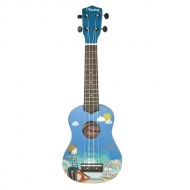 ������� ������� Veston KUS 23BL