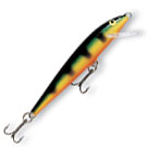 ������ Rapala Floating Original F09-P