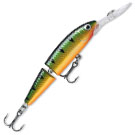 ������ Rapala Jointed Deep Husky Jerk JDHJ12-P