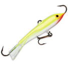 �������� RAPALA JIGGING RAP W05-SFC