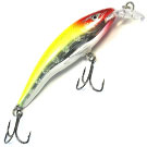 ������ Rapala Shallow Tail Dancer STD07-CLF