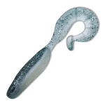 ������� So-Run Hypno Grub 7.5�� 3.5�� SSRHG03-LM