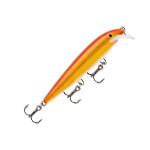 ������ Rapala Scatter Rap Minnow SCRM11-GFR