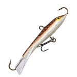 �������� RAPALA JIGGING RAP W03-BRPHF