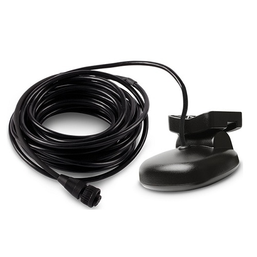 ���� ������� ������ MarCum LX9 ULXDBT