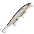 ������ Rapala Husky Jerk HJ12-S