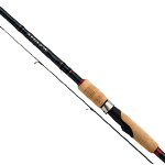 ������� ������������ Shimano AERNOS SPINNING 27MH 