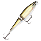 ������ Rapala BX SWIMMER BXS12-SMT