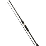 ������� ������������ Shimano SUSTAIN SPINNING (���� 5-15g ��. ������ 190 ��.)