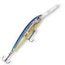 ������ RAPALA DOWNDEEP HUSKY JERK DHJ10-GBM