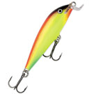 ������ Rapala Team Esko TE07-OPRT