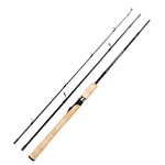������� Shimano FORCEMASTER BX SPINNING 240 L 3PC