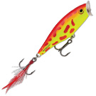 ������ RAPALA SKITTER POP SP07-OF