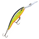 ������ Rapala Tail Dancer Deep TDD07-HS