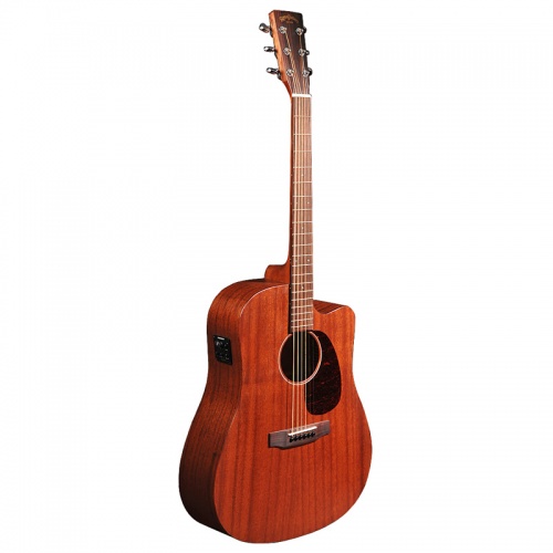 ������ ������������������� Sigma DMC-15E