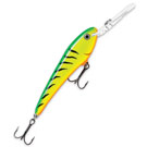 ������ Rapala Trolls to Minnow TTM20-FT
