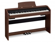 �������� ���������� Casio Privia PX-760BN