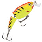 ������ RAPALA JOINTED SHALLOW SHAD RAP JSSR07-HT