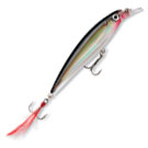 ������ Rapala X-Rap XR06-S