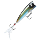 ������ RAPALA X-RAP POP XRP07-MBS