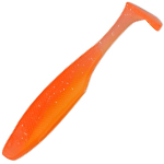 ���������� So-Run Superu Shad 10�� 9.5�� SSRSS04-SO