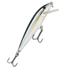 ������ Rapala Floating Original F11-ALB