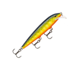 ������ Rapala Scatter Rap Minnow SCRM11-HS
