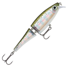 ������ Rapala BX SWIMMER BXS12-RT