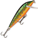 ������ Rapala Countdown CD07-BTR