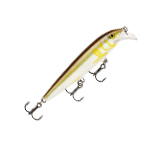 ������ Rapala Scatter Rap Minnow SCRM11-AYU