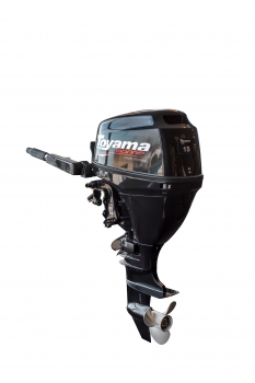 �������� ����� TOYAMA TM15FS�