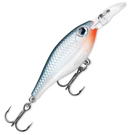 ������ RAPALA ULTRA LIGHT SHAD ULS04-SD