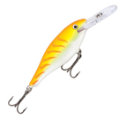 ������ RAPALA SHAD RAP SR09-OTU
