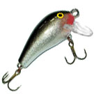������ RAPALA MINI FAT RAP MFR03-S