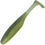���������� So-Run Superu Shad 10�� 9.5�� SSRSS04-LA