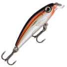 ������ Rapala Ultra Light Minnow ULM04-SBR