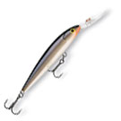 ������ Rapala Downdeep Husky Jerk DHJ12-S