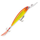 ������ Rapala X-Rap Deep XRD10-HH