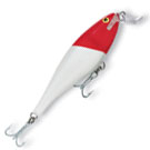 ������ Rapala Super Shad Rap SSR14-RH