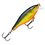 ������ RAPALA SCATTER RAP SHAD SCRS07-HS