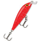 ������ Rapala Team Esko TE07-FRHF