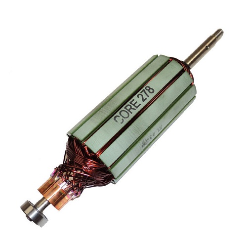 ����� (�������� ����) Minn Kota 92-100-278