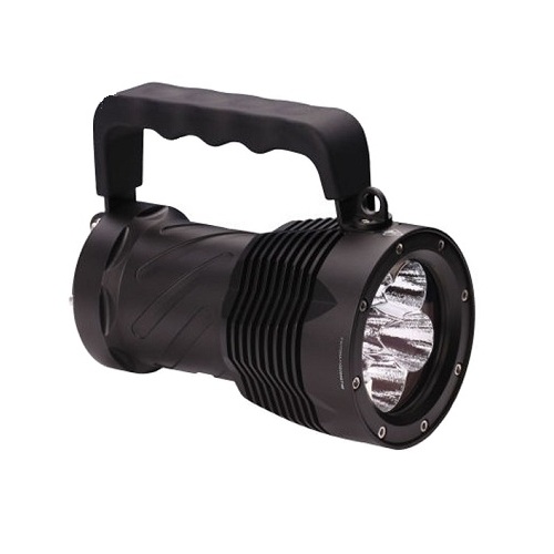������ ��������� Ferei W172 6xXM-L