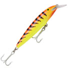 ������ Rapala FLOATING MAGNUM FMAG14-HT