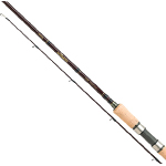 ������� ������������ Shimano ANTARES DX SPINNING 300 XH